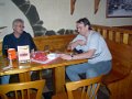 13.3.2003 - Budvarka